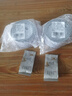 正山堂紅茶 武夷山桐木關(guān)金駿眉特級50g罐裝 茶葉送禮 曬單實(shí)拍圖