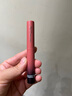美寶蓮紐約細(xì)管口紅唇膏綿密啞光顯色 1099反轉(zhuǎn)裸 1.7g 生日禮物女 曬單實(shí)拍圖