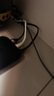 ULT-unite優(yōu)籟特USB4全功能Type-C數據線(xiàn)兼容雷電4/5連接40Gbps傳輸8K投屏PD240W蘋(píng)果筆記本硬盤(pán)顯示器2米 曬單實(shí)拍圖