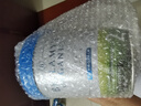 貝拉米（Bellamy's）白金版2段較大嬰兒奶粉800g 6~12月 有機A2蛋白 澳洲原裝進口 曬單實拍圖
