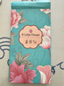 ALittleFlower【全網(wǎng)熱銷20W+丨久用不黃】適用iPhone17手機(jī)殼蘋果17保護(hù)套超薄防摔軟殼透明鏡頭全包男女款簡約 曬單實(shí)拍圖