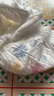 好奇（Huggies）金裝拉拉褲XXL74(15kg以上)尿不濕【速干不易紅】 曬單實(shí)拍圖