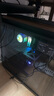 華碩ROG XG27ACDNG絕夢26.5英寸2K顯示器2K360Hz顯示器2K240Hz顯示器OLED DP1.4HDMI2.1真10bit HDR400 曬單實(shí)拍圖