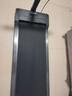 ANTEPOP跑步機家庭用智能電動小型折疊走步機室內(nèi)運動減肥健身器材 黑【12檔調(diào)節(jié)】運動版 曬單實拍圖