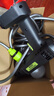 智國者洗車(chē)機高壓水噴槍泵家用鋰電池電動(dòng)無(wú)線(xiàn)強力沖刷清洗院子神器全套 曬單實(shí)拍圖