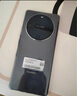 華為手機華為Mate70pro 自選 新品手機華為70 X活力 一鍵北斗 巨鯨長(cháng)續航 純血鴻蒙 五星抗摔 mate 【耀金黑  512GB】 藍牙套裝版【送3年保修+180天只換不修+碎屏險】 曬單實(shí)拍圖