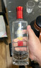 豐谷 精品特曲 濃香型白酒 52度 500ml 單瓶裝  曬單實(shí)拍圖