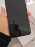 小米紅米K80至尊版 【國家補貼15%】新品5G手機 小米紅米手機REDMI K80 Ultra 高性能游戲電競小米手機 云杉綠 12GB+256GB 官方標配 曬單實(shí)拍圖