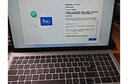 戴爾（DELL）靈越15Pro獨顯4G戴爾筆記本電腦游戲設計輕薄15寸超薄高性能學(xué)生 15Pro/i7/32G/1TB/獨顯4G/超薄 曬單實(shí)拍圖