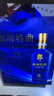 郎酒郎牌特曲T6 白酒 兼香 50度 500ml*6 整箱裝 自享贈禮 曬單實(shí)拍圖