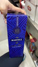 馬爹利（Martell） 藍帶XO級 干邑白蘭地 洋酒  700ml 中秋贈禮 曬單實(shí)拍圖