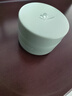 安安金純 A'Gensn橄欖油全日瞬透保濕水精華霜60g 沁透保濕 曬單實(shí)拍圖