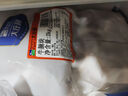 大莊園 進(jìn)口草飼原切牛腩塊 凈重4斤 燉煮食材【真原切】 曬單實拍圖