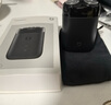 米家電動(dòng)剃須刀S100【便攜出游】小米刮胡刀旋轉雙刀頭家庭可用90分鐘續航Type-C快充  教師節禮物 曬單實(shí)拍圖