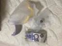 babycare百變恐龍兒童保溫杯嬰兒寶寶學(xué)飲杯吸管水杯水壺霸王龍不銹鋼上學(xué) 曬單實(shí)拍圖