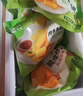 圣農(nóng) 雞肉洋蔥圈600g冷凍裹粉油炸雞肉半成品空氣炸鍋食材預(yù)制菜 曬單實拍圖