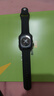 華強北iWatchS10Ultra蜂窩頂配版S9插卡電話(huà)智能手表學(xué)生成人適用蘋(píng)果機 s10ultra 旗艦版本/256G 黑色 曬單實(shí)拍圖