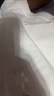 英氏【7A抑菌】單向導濕兒童內褲女童內褲純棉寶寶平角內褲3-6歲 曬單實(shí)拍圖