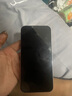 iPhone 14 ProMax【24期免息】蘋果14promax 國行5G蘋果 二手手機 銀色 {評價有禮} 【99新】256G【性能/性價比推薦】3期免息 三年老店+五星店鋪+一年質(zhì)保 曬單實拍圖