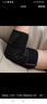 李寧（LI-NING）護(hù)肘網(wǎng)球肘專用護(hù)具關(guān)節(jié)保護(hù)套健身男加壓夏季羽毛球運(yùn)動(dòng)護(hù)臂 曬單實(shí)拍圖