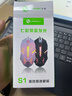 聯(lián)想筆記本電腦小新Pro16 英特爾標壓酷睿i7高性能電腦可選 政府辦公學生網(wǎng)課揚天V輕薄本 N4500 16G內(nèi)存 512G固態(tài) V15 全高清大屏 全新升級 曬單實拍圖