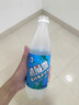 峨眉雪四川樂(lè )山峨眉特產(chǎn)荔枝味果味汽水飲料500ml*12瓶整箱 曬單實(shí)拍圖