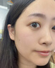 維特絲377面霜乳液美白淡斑保濕補(bǔ)水男女水乳抗皺緊致淡化黑色素護(hù)膚品 曬單實(shí)拍圖
