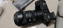 索尼（SONY） ILCE-6700/a6700/智能AI芯片APS-C微單數碼相機Vlog視頻拍攝 A6700拆單機【贈128G卡+電池+單肩包等】 官方標配 曬單實(shí)拍圖