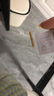 御邪黃金轉運珠足金999路路通光面金珠手串串珠手鏈教師節老師禮物 3毫米特供/單顆（預訂） 曬單實(shí)拍圖
