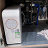 沁園（TRULIVA）凈水器小白鯨1000Gpro 6年RO反滲透過(guò)濾器 廚房臺下家用直飲凈飲一體機 UR-S51045家電國家補貼 曬單實(shí)拍圖
