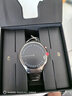 HUAWEI WATCH 5 46mm高端款航天級鈦合金表殼鈦金屬表帶首創(chuàng  )X-TAP智感窗鴻蒙AI腕上小藝eSIM通信智能手表 曬單實(shí)拍圖