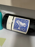 拉菲（LAFITE）奧希耶黑鳶紅葡萄酒 750ml單支裝 法國原瓶進(jìn)口紅酒 山姆在售 曬單實(shí)拍圖