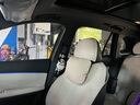 美基（MZJJ）汽車貼膜車膜汽車膜太陽(yáng)膜隔熱膜全車膜車窗玻璃隱私防曬防爆膜 V8氮化鈦陶瓷全車膜（高清前擋+前淺后深） 曬單實(shí)拍圖