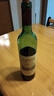 長(cháng)城（GreatWall）葡萄酒 中糧出品沙城產(chǎn)區日常配餐暢飲國貨紅酒整箱六支裝 【精選解百納干紅】整箱6瓶裝 曬單實(shí)拍圖