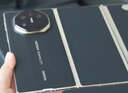 華為（HUAWEI）華為Mate XTs 非凡大師 16+256GB玄黑三折疊大屏生產(chǎn)力 鴻蒙大屏AI 華為三折疊手機 曬單實(shí)拍圖