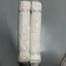 錮力耐吊帶起重吊裝帶吊繩起重吊車(chē)吊帶扁帶工業(yè)巨力拉車(chē)?yán)K3噸2米FWB302 曬單實(shí)拍圖