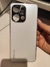 超甲【背板磨砂】適用oppo reno14手機(jī)殼新款男女全包防摔升級(jí)金屬鏡頭保護(hù)超薄散熱reno14pro保護(hù)殼 【月影白】超強(qiáng)防摔-不沾指紋-美過(guò)裸機(jī) OPPO Reno14 Pro 曬單實(shí)拍圖