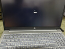 惠普（HP）星Book15  2025酷睿新品商務(wù)輕薄筆記本電腦 大屏便攜學(xué)生本女生辦公本 i7-13620H 16G 1T A面金屬 【升級】32GB內存 曬單實(shí)拍圖