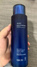 AHC B5玻尿酸柔膚水300ml護膚品爽膚水化妝水補水保濕節日生日禮物 曬單實(shí)拍圖