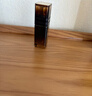 雅詩蘭黛微雕眼霜15ml抗皺淡紋緊致護(hù)膚品套裝化妝品禮盒生日禮物送女友 曬單實(shí)拍圖