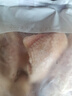 1號會員店特大號雞翅中出口級雞肉烤雞翅炸翅中 無保水劑  凈重2斤 曬單實拍圖