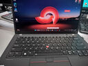 ThinkPad T14P 2025 T系列升級款 P14S 設計師專(zhuān)用獨立顯卡高性能輕薄移動(dòng)圖形工作站聯(lián)想ibm筆記本電腦 i7-1360P 16G 512G RTXA500 100%高色域 帶指紋 曬單實(shí)拍圖