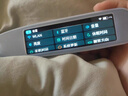 聯(lián)想（Lenovo）來酷詞典筆V33 點(diǎn)讀筆掃讀翻譯筆 英語學(xué)習(xí)單詞機(jī) 掃描答題 在線離線翻譯錄音器3.71吋 曬單實(shí)拍圖