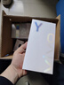 vivo Y300 Pro 續(xù)航滅霸 鈦強(qiáng)大 6500mAh超薄藍(lán)海電池 全等深微四曲屏 SGS五星抗摔認(rèn)證 AI 拍照 手機(jī) 羊脂白 12GB+512GB 官方標(biāo)配 曬單實(shí)拍圖