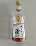 鴨溪窖 復古版 濃香型白酒 54度 500ml*6瓶 整箱裝 曬單實(shí)拍圖