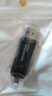 金士頓（Kingston）大疆pocket3 Action4 5pro存儲卡無人機(jī)TF卡MicroSD監(jiān)控攝像運(yùn)動相機(jī)行車記錄儀高速內(nèi)存卡U3V30A2 SDCG4/256G【讀速200M/S丨4K拍 曬單實拍圖