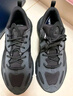 FILA 斐樂(lè)官方運(yùn)動(dòng)鞋男鞋輕便慢跑鞋休閑火星鞋2代MARS II  曬單實(shí)拍圖