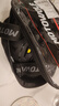 摩多狼（MOTOWOLF）護(hù)膝摩托車騎行護(hù)具夏季防摔電動車防風(fēng)護(hù)腿機車四季通用騎士裝備 曬單實拍圖