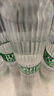京鮮生 蒙陰黃桃 凈重4.5斤 單果150g+ 新鮮水果源頭直發(fā) 包郵 曬單實(shí)拍圖