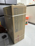 林內(nèi)（Rinnai）【小蠻腰Max】16L燃?xì)鉄崴鳌炯译妵已a(bǔ)貼15%】 水伺服恒溫 0.5℃調(diào)溫 16GD72(JSQ31-GD72) 曬單實拍圖